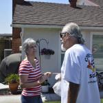 Picnic_012 (July 06, 2019)